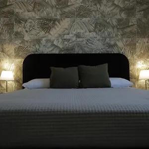 Sikelia Bed & Breakfast Carini