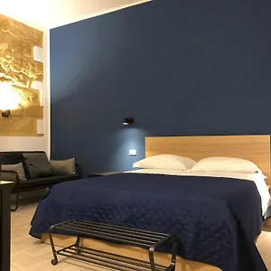 Kale Atenea Bed & Breakfast Agrigento