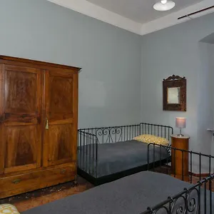 Eugenia Bed & Breakfast Livorno